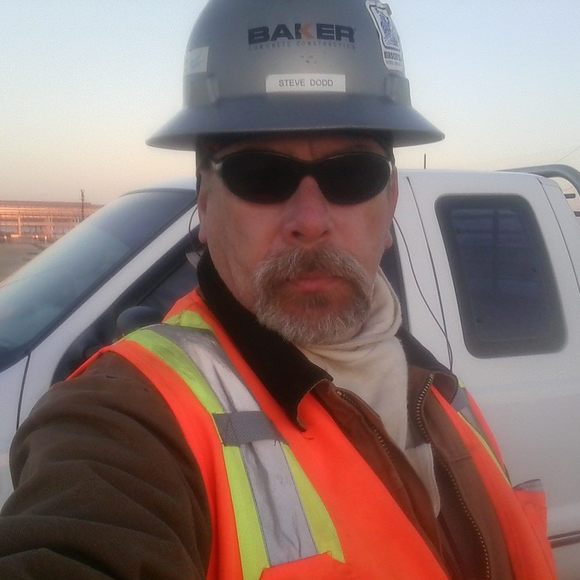stephendodd132